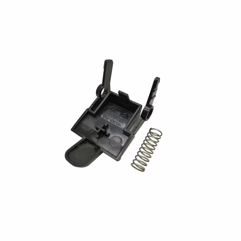 Тормозная площадка HP LJ M107/M135/M137 аналог JC61-04444A AHK (3205025)