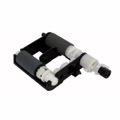 Узел захвата бумаги Xerox Ph3020/WC3025 аналог 130N01757 AHK (3204934)