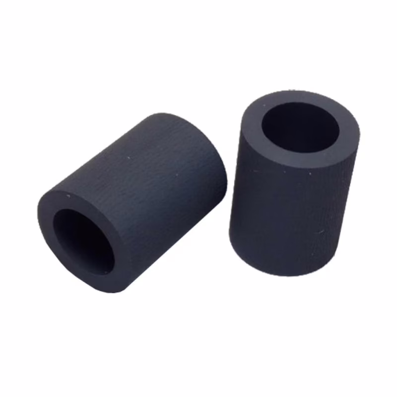 Накладка ролика захвата Toshiba eSt358/458/DP2800/DP3500/DP4500 аналог 4402038460 AHK (3204804)