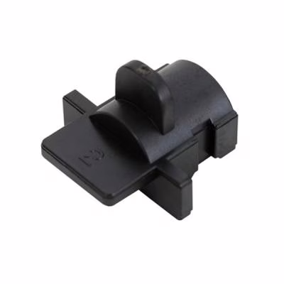 Втулка вала резинового RICOH Aficio 1015/1018/1113/2015/2020 комплект, аналог G0294174 AHK (3205644)