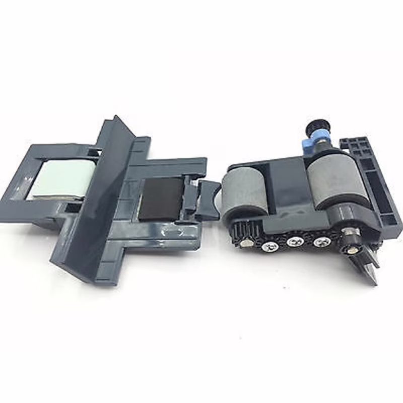 Ремкомплект узла подачи ADF HP LJ M5025/M5035/M5035xs аналог Q7842-67902/Q7842A AHK (3204744)