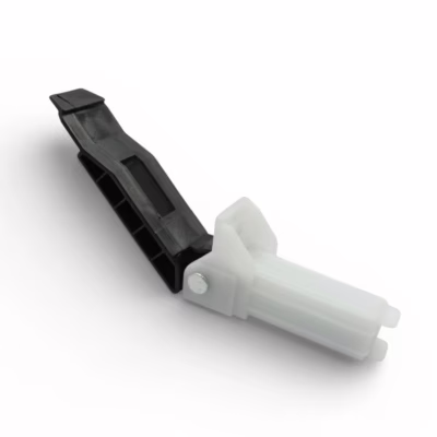 Шарнір Canon MF231/232/236/237/244/247/249 аналог FE4-4951 Veaye (FE4-4951-VE)