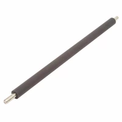 Вал первичной зарядки SamsungML-1210/1250,Ph3110/3210,LexmarkE210PCRML1210-VE AHK (3204371)