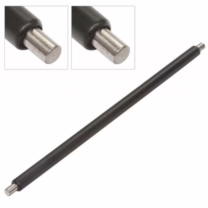 Вал первинної зарядки HP LJ P1005/1006/1505 ANK (PCR-CE285A-ANK)