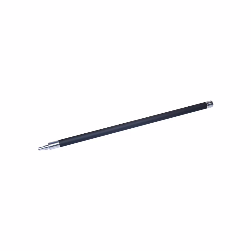 Вал магнитный HP LJ P1005/P1006/P1505/P1100/P1102/1212 без буш, MR1505B-VE AHK (3204306)