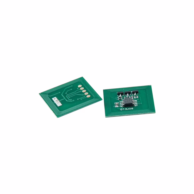 Чип для картриджа Xerox CopyCentre C118/M118 X-1179-11K-VE AHK (3206432)