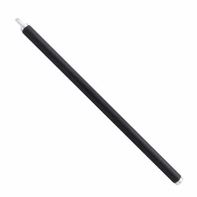 Вал магнітний HP LJ Pro M15 Makkon (ZMN-HP-M15-MDR)