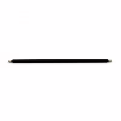 Вал первинної зарядки HP CLJ Pro M252 Makkon (ZMN-HP-M252-PCR)