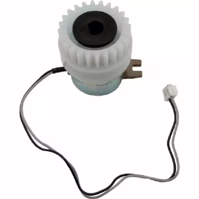 Муфта Xerox Phaser3250/WC3210/WC3220 аналог 121N01169 AHK (3206072)