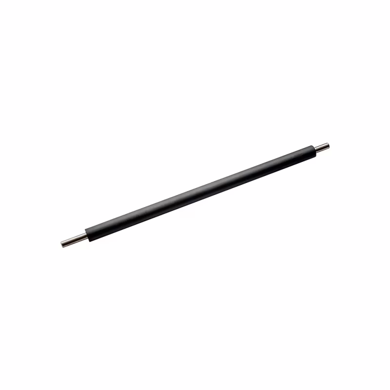 Вал первичной зарядки Samsung ML-1710/1750/1510/1520/SCX-4016/4100 PCRML1710-VE AHK (3204367)