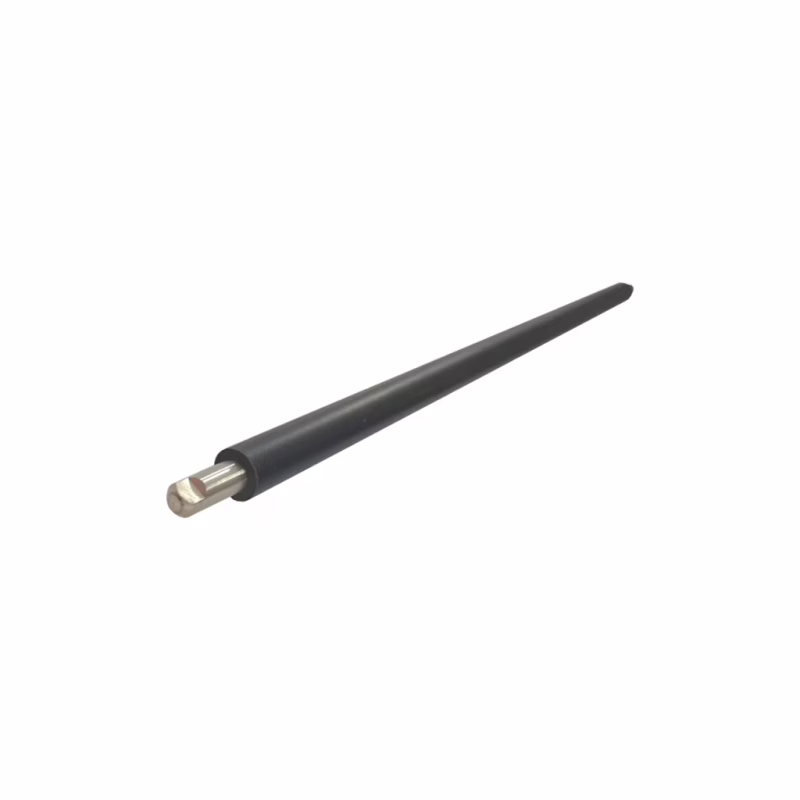 Вал первичной зарядки НР Pro MM102a/M102w/104a/104w/M130 PCR217AH-VE AHK (3204399)