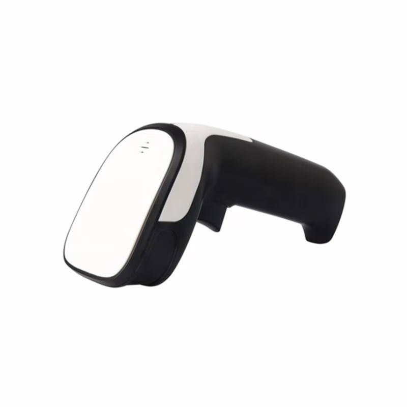 Сканер штрих-коду Xkancode F2 2D, USB, 1280x800 (F2)