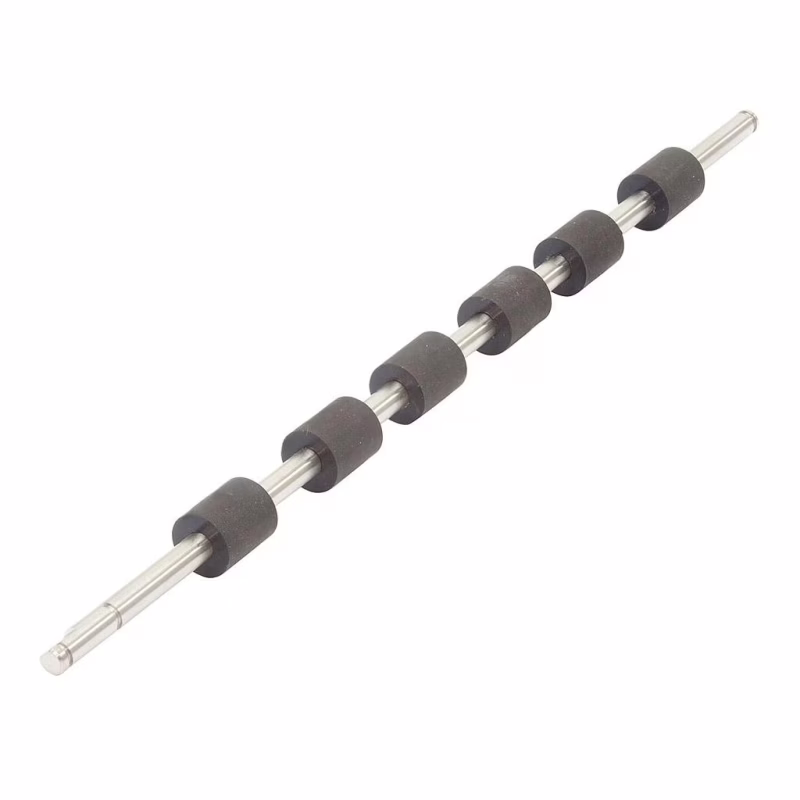 Ролик захоплення паперу HP LJ 1160/1320 RC1-3691-000 AHK (20960)