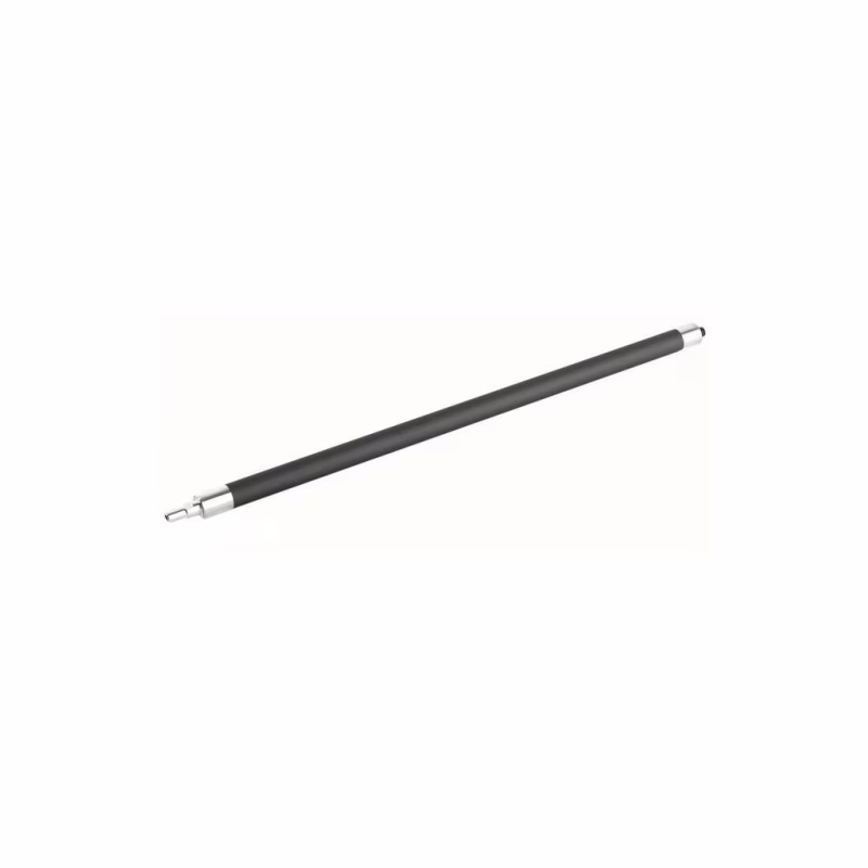 Вал магнитный Canon iR2016/2018/2022/2025/2030/2320/2318/2420/2422, FM3-36 AHK (3204333)