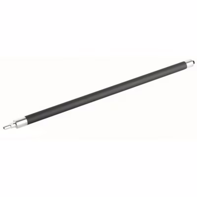 Вал магнитный Samsung ML-3310/3710/SCX4833/5637, DR-ML3310-VE AHK (3204329)