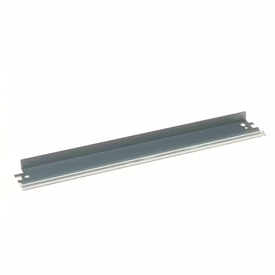 Чистящее лезвие SAMSUNG ML-2950/2955/SCX-4728/4729/M2620/2820/WB2950-VE AHK (3204472)