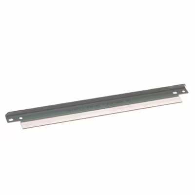 Лезо дозування SAMSUNG ML-3310/3710/SCX4833/5637/5737/5739/5639/DB3710-VE AHK (3204545)