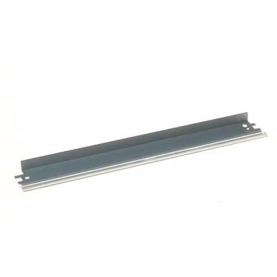 Лезо очищення Xerox WC3215/3225 MFP/WB3215-VE AHK (WB3215-VE)