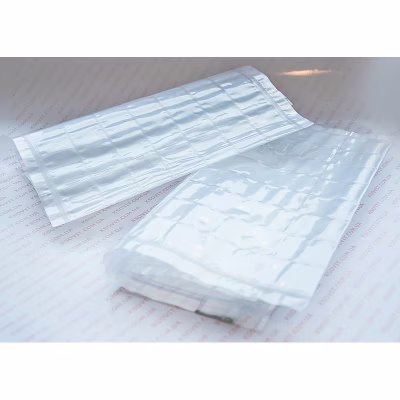 Пакет для картриджа AirBag 12white AHK (70262569)