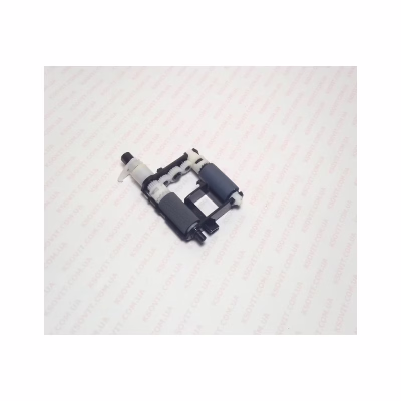 Узел захвата бумаги Samsung ML-2160/2165SCX-34xx/M2020 JC93-00525 AHK (3204692)