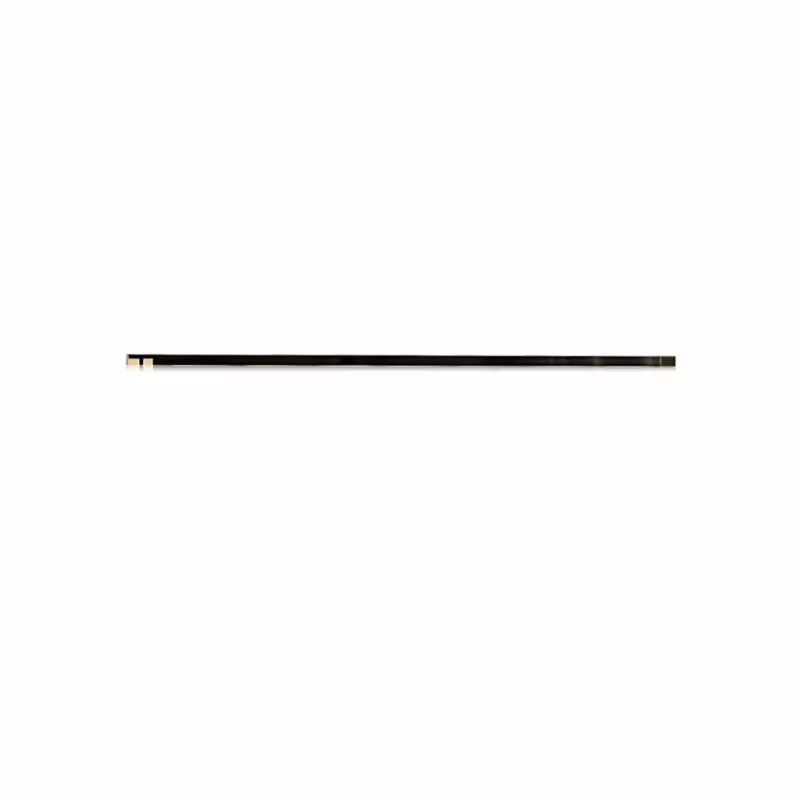 Нагревательный элемент HP LJ M252/274/277/377/452/477 Welldo (RM2-6435HE-WDS)