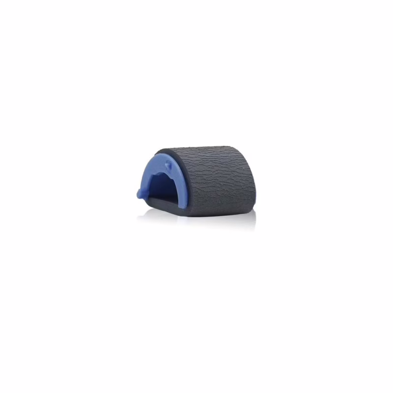 Ролик захоплення паперу HP LJ Pro M201/202/225/226 аналог RL1-3642 Welldo (RL1-3642-WDS)