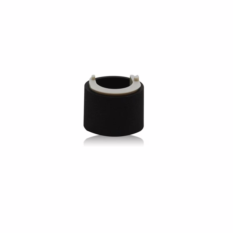 Ролик захоплення паперу Samsung ML-1610/1615/1640 аналог JC73-00302/JC73-00211A/130N Welldo (JC73-00211A-WDS)
