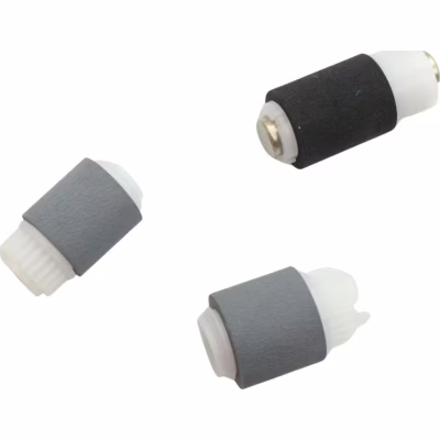 Ролик HP LJ M277/377/477/577 компл 3шт RM2-5576/RM2-5577/RM2-5581 Welldo (RM2-5577-SET-WDS)