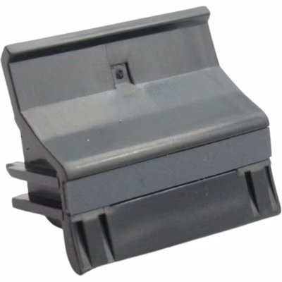 Тормозная площадка Samsung ML-1610/1615/1640/1641/2010/2015 Welldo (JC97-02217A-WDS)