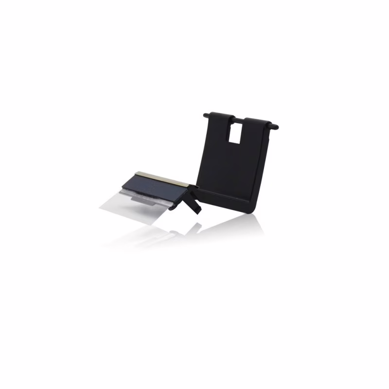 Тормозная площадка Samsung ML-1710/1750/SCX4100/4200 аналог JC61-00924A/JC73-00 Welldo (JC61-00924A-WDS)