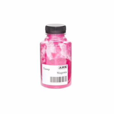 Тонер Kyocera TK-5270M 6K, 180г magenta AHK (3204296)