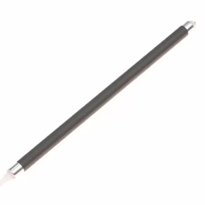 Вал магнітний HP LJ 1010/1012/1015 (assembled)+втулки PrintMagic (MR-HP1010-PM)