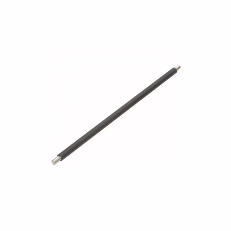 Вал первичной зарядки HP LJ Enterprise M607/609/631/633 PrintMagic (PCR-HP607-PM)