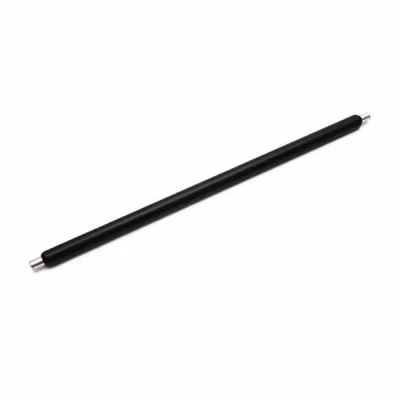 Вал первичной зарядки HP LJ P1005/1505 (Soft) IPS (P1005-PCR)