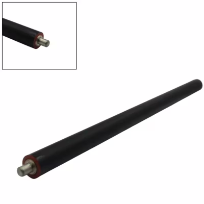 Вал резиновый Samsung ML-2850/2851/3310/331, auxiliary Welldo (JC66-01664A-WDS)