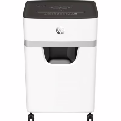 Уничтожитель документов HP OneShred 15CC (2803) (838085)