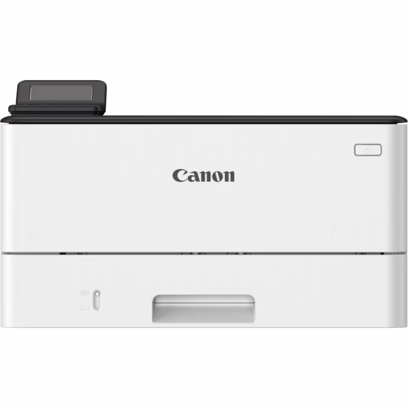 Лазерний принтер Canon i-SENSYS LBP-246dw II (5952C006)