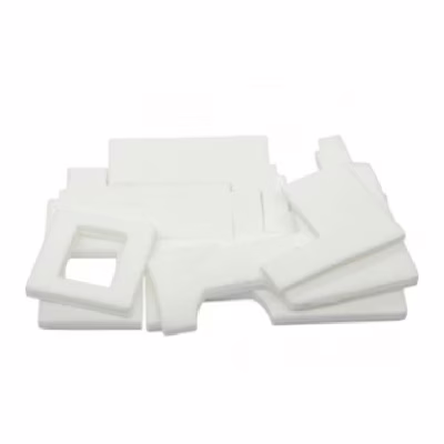 Впитыватель чернил Canon MC-G02 PixmaG2420/G3420/G1020/G2020/G3020/G3060/G1220, 4589C001 AHK (70263823)