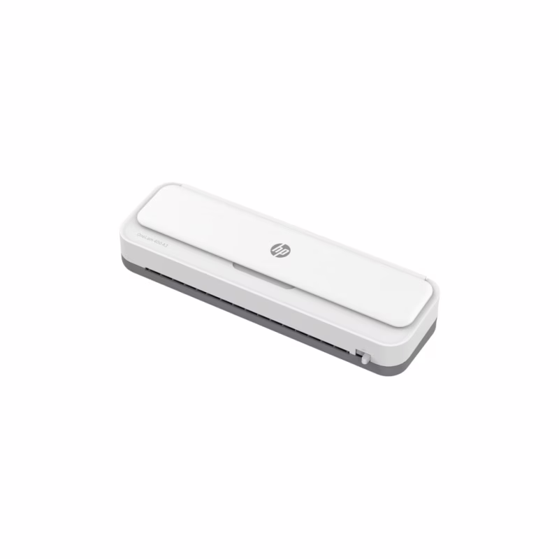 Ламинатор HP OneLam 400 A3 (3161) (838104)