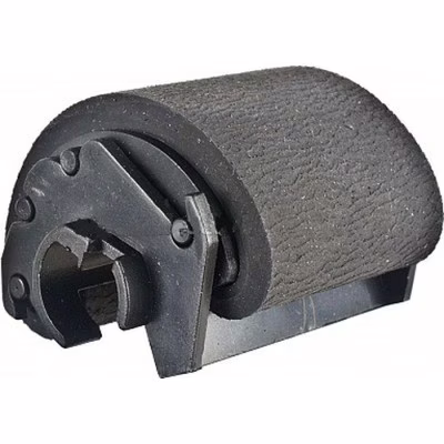 Накладка ролика захвата JC73-00239A-NT-R NewTone
