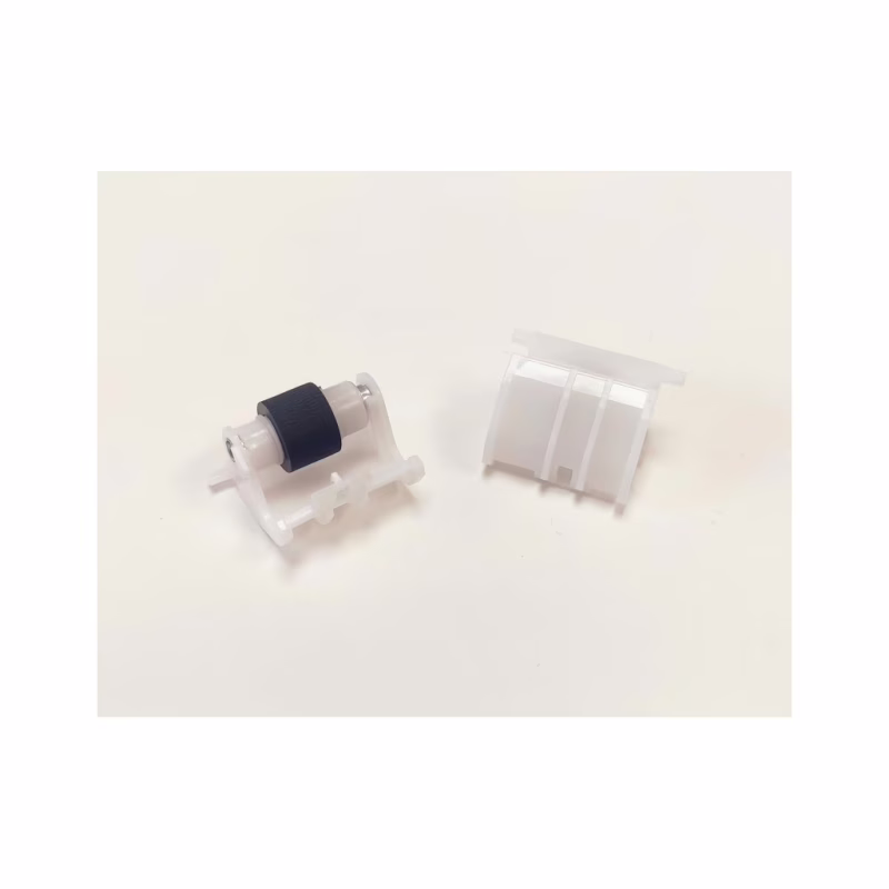 Ролик захвата бумаги Epson L3160/L1110/L3100/L3101/L3110/L3150/L3151/L5190 1767062 AHK (70264106)