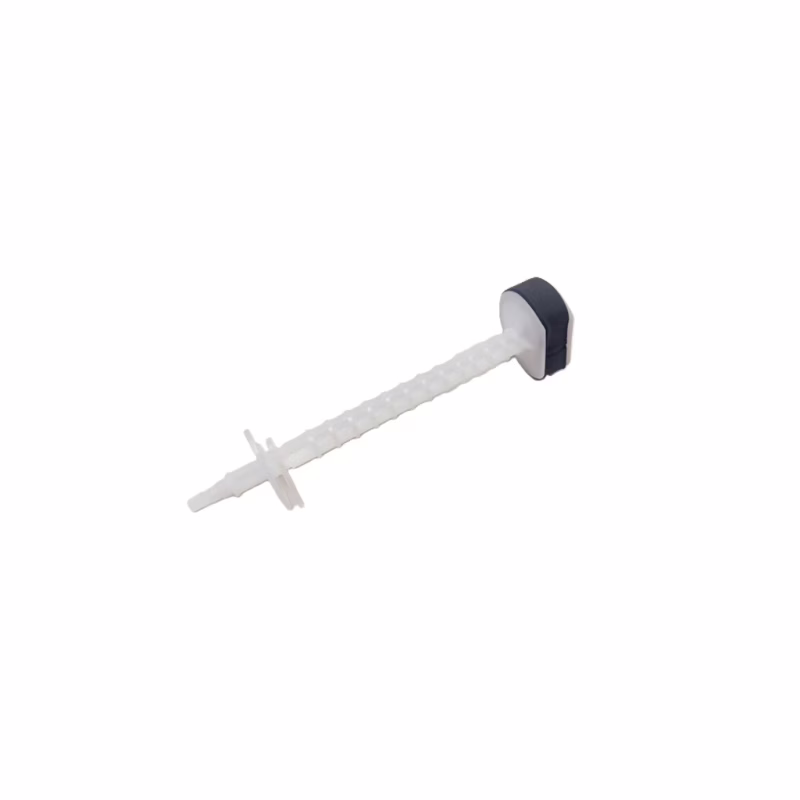 Ролик захвата бумаги Epson L3160/L1110/L3100/L3101/L3110/L3150/L3151/L5190 1813628/1749775 AHK (70264105)