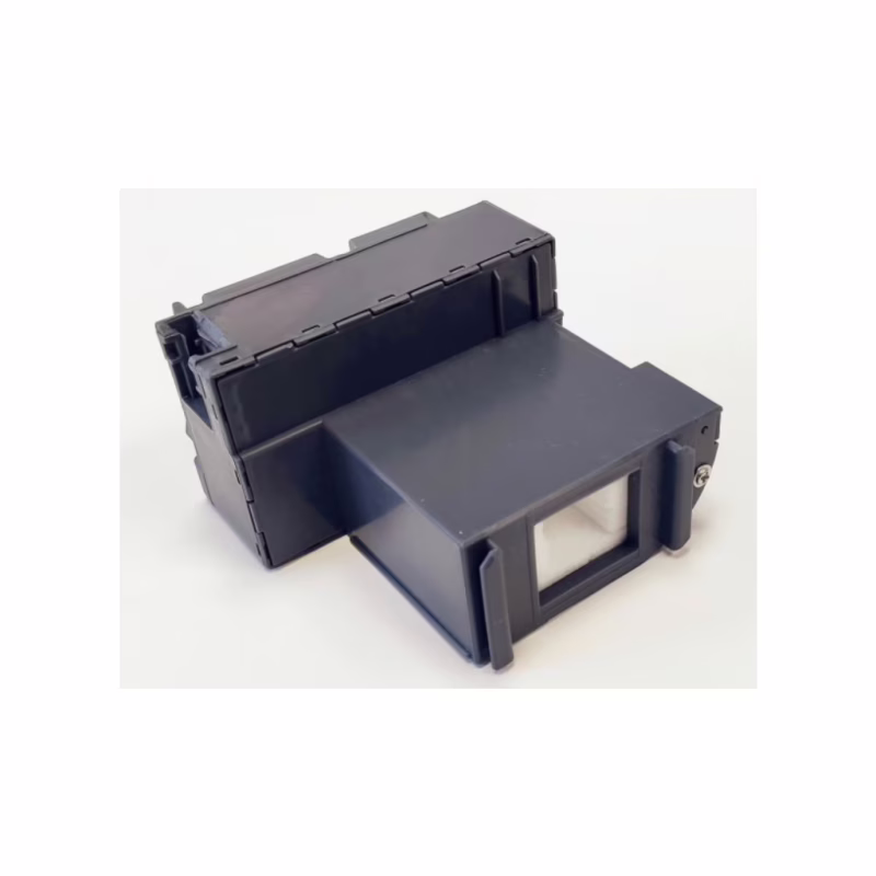 Контейнер для отработанных чернил Epson L4100/L4150/L4153/L4156/L4163/L4166/L4151 Premium Quality (70264165)