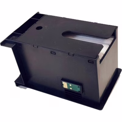 Контейнер для відпрацьованих чорнил Epson WF5110/5190/5620/5690/4630/4640/3520/3530 Premium Quality (70264163)