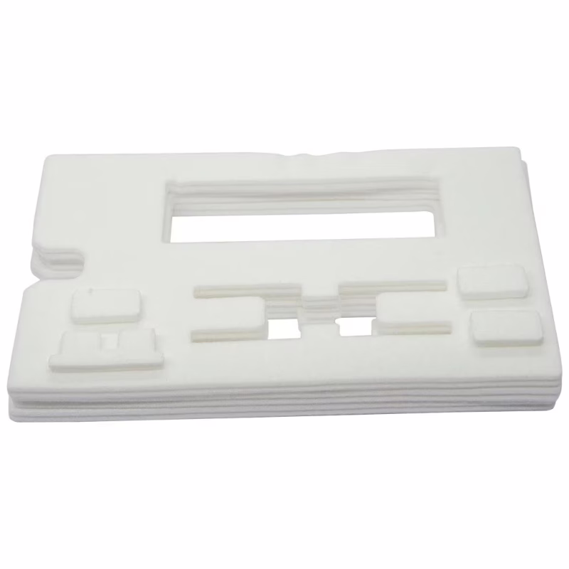 Поглинач чорнила Canon iPF 650/655/670/680/685/750/755/760/765/770/780/785 1320B014AA AHK (70263821)