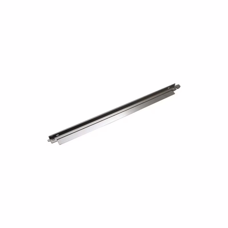 Лезвие дозирования HP LJ CP3520/3525 Everprint (DB-HP-CP3525-EVP)