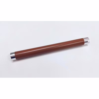 Вал тефлоновий PANTUM M6700/M6800/M7100/P3300/P3010/L2300/BM5100ADW AHK (70264012)