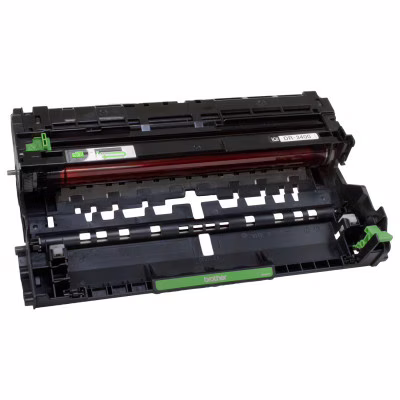 Корпус картриджа Brother DR-3400 (C_VIRGIN_BRO-DR-3400)
