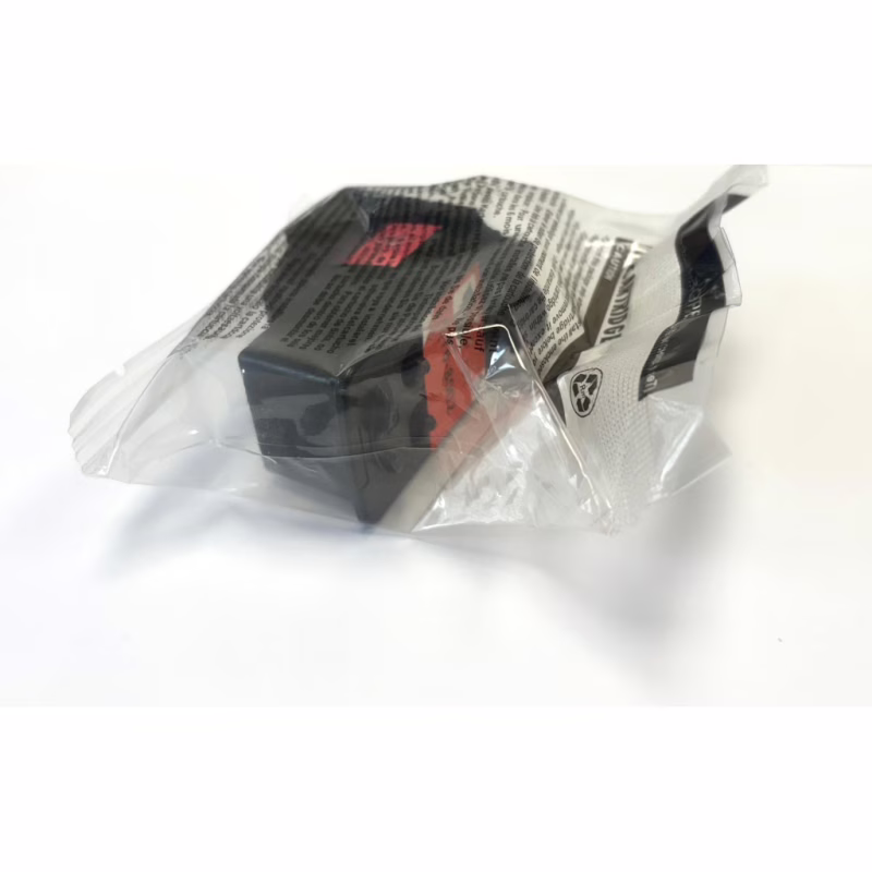 Друкуюча голівка Canon G1400/G1410/G1411/G2400/G2410 Bk QY6-8002/QY6-8011 Premium Quality (70264513)