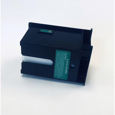 Контейнер для відпрацьованих чорнил Epson T6711/C13T671100, для WF7110/7210/7510/7610 AHK (70264413)